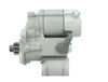 Εικόνα από STARTER YANMAR KUBOTA 12V 1.4KW ΓPAN 33M
