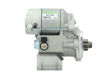 Εικόνα από STARTER YANMAR KUBOTA 12V 1.4KW ΓPAN 33M
