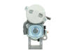 Εικόνα από STARTER YANMAR KUBOTA 12V 1.4KW ΓPAN 33M