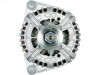 Εικόνα από ALTERNATOR MERCEDES 150A