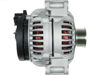 Εικόνα από ALTERNATOR MERCEDES 150A