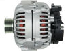 Εικόνα από ALTERNATOR MERCEDES 150A