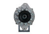 Εικόνα από ALTERNATOR ISUZU DIESEL 24V 80A
