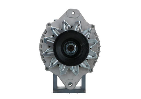 Εικόνα από ALTERNATOR ISUZU DIESEL 24V 80A