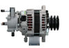 Εικόνα από ALTERNATOR ISUZU DIESEL 24V 80A