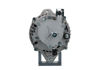 Εικόνα από ALTERNATOR ISUZU DIESEL 24V 80A