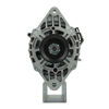 Picture of ALTERNATOR HYUNDAI i10  i20 70A