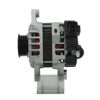 Picture of ALTERNATOR HYUNDAI i10  i20 70A