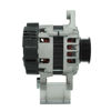 Picture of ALTERNATOR HYUNDAI i10  i20 70A