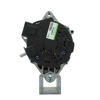 Picture of ALTERNATOR HYUNDAI i10  i20 70A