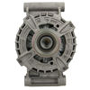 Picture of ALTERNATOR FORD TRANSIT 2.2D 2011- RANGE