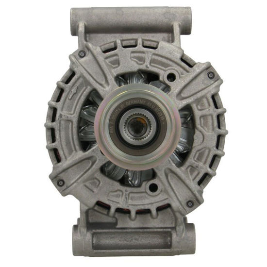 Picture of ALTERNATOR FORD TRANSIT 2.2D 2011- RANGE
