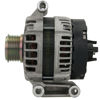 Picture of ALTERNATOR FORD TRANSIT 2.2D 2011- RANGE