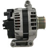 Picture of ALTERNATOR FORD TRANSIT 2.2D 2011- RANGE