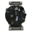 Picture of ALTERNATOR FORD TRANSIT 2.2D 2011- RANGE