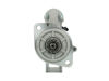 Picture of STARTER CLARK MITSUBISHI DIESEL 12V  2.2