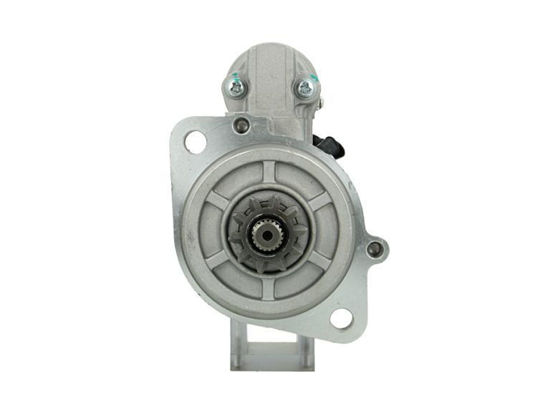 Picture of STARTER CLARK MITSUBISHI DIESEL 12V  2.2