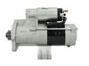 Picture of STARTER CLARK MITSUBISHI DIESEL 12V  2.2