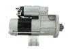 Picture of STARTER CLARK MITSUBISHI DIESEL 12V  2.2