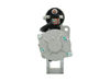 Picture of STARTER CLARK MITSUBISHI DIESEL 12V  2.2