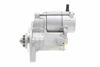 Εικόνα από STARTER PERKINS LISTER 12V 2 KW