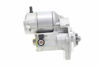 Εικόνα από STARTER PERKINS LISTER 12V 2 KW