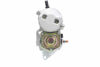 Εικόνα από STARTER PERKINS LISTER 12V 2 KW