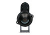 Picture of STARTER LOMBARDINI DEUTZ  12V 2.7 KW 9Δ