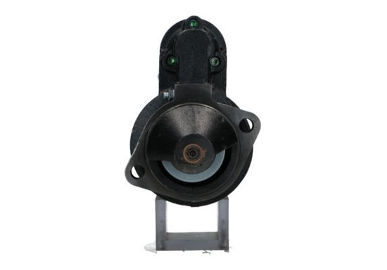 Picture of STARTER LOMBARDINI DEUTZ  12V 2.7 KW 9Δ