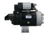 Picture of STARTER LOMBARDINI DEUTZ  12V 2.7 KW 9Δ