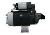 Picture of STARTER LOMBARDINI DEUTZ  12V 2.7 KW 9Δ