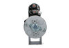 Picture of STARTER LOMBARDINI DEUTZ  12V 2.7 KW 9Δ