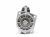 Picture of STARTER FARYMAN FIAT 12V  0.9KW  9D