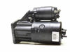 Picture of STARTER FARYMAN FIAT 12V  0.9KW  9D