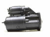 Picture of STARTER FARYMAN FIAT 12V  0.9KW  9D