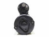 Picture of STARTER FARYMAN FIAT 12V  0.9KW  9D
