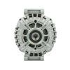 Εικόνα από ALTERNATOR MERCEDES SPRINTER 3,0 CDI