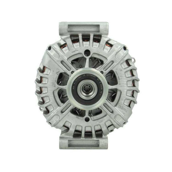 Εικόνα από ALTERNATOR MERCEDES SPRINTER 3,0 CDI