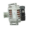 Εικόνα από ALTERNATOR MERCEDES SPRINTER 3,0 CDI