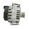 Εικόνα από ALTERNATOR MERCEDES SPRINTER 3,0 CDI