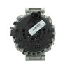 Εικόνα από ALTERNATOR MERCEDES SPRINTER 3,0 CDI