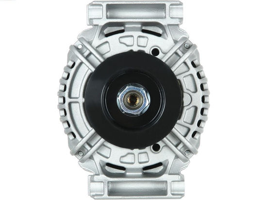 Picture of ALT  BOSCH  SCANIA R  2004- 5PIN 80A