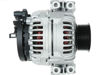 Picture of ALT  BOSCH  SCANIA R  2004- 5PIN 80A