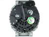 Picture of ALT  BOSCH  SCANIA R  2004- 5PIN 80A