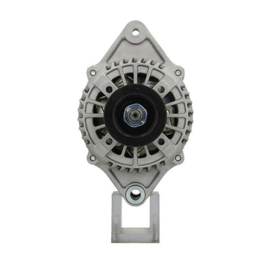 Εικόνα από ALTERNATOR SUZUKI ALTO NISSAN PIXO 09---