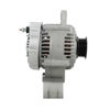 Εικόνα από ALTERNATOR SUZUKI ALTO NISSAN PIXO 09---