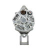 Εικόνα από ALTERNATOR SUZUKI ALTO NISSAN PIXO 09---