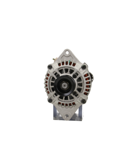 Εικόνα από ALTERNATOR VALEO KIA RIO SHUMA MAZDA