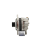 Εικόνα από ALTERNATOR VALEO KIA RIO SHUMA MAZDA