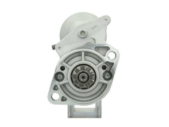 Εικόνα από STARTER YANMAR KUBOTA 12V 1.4KW ΓPAN 33M